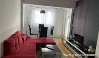 Luksuzan apartman u centru Ohrida, privat innkvartering i sted Ohrid, Makedonia